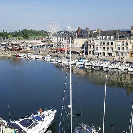 Au Bois Normand-3